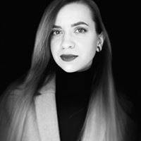 Татьяна Селицкая