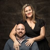 Peggy Allis Murriner