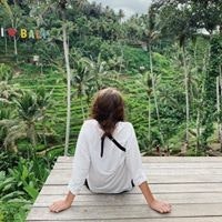 Александра Дядичкина