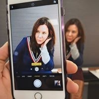 יעל לדרר-שחק