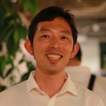Inoue Takayuki