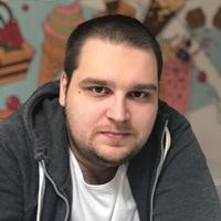 Андрей Приезжев