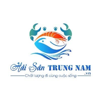 Hải Sản Trung Nam
