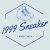 1999sneaker