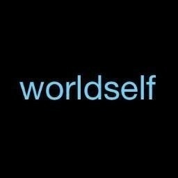 Worldself