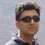 ProductHunt profile picture for @arsenic