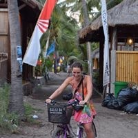 María Juesas Portolés