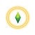 ProductHunt profile picture for @many