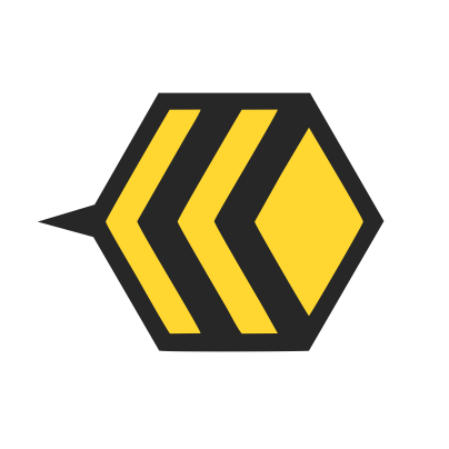 PackagingBee