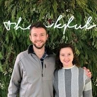 Pam Matable Barnhard