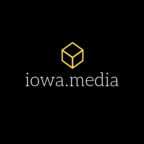 Iowa.Media