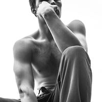 Алексей Дьячков