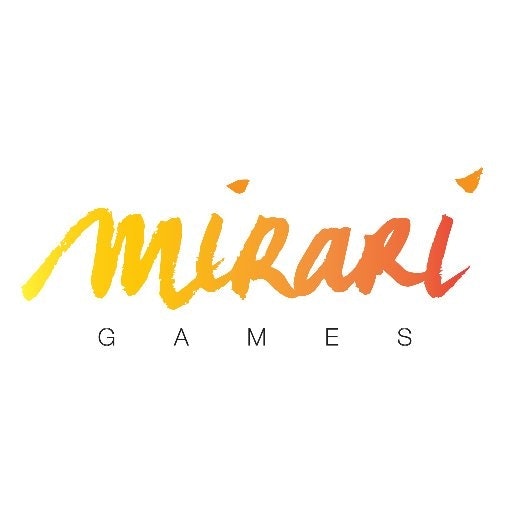 Mirari Games