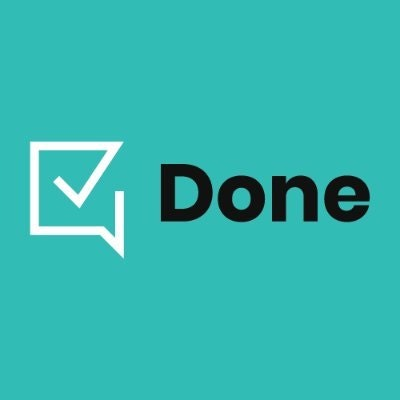 Cassandra Villalobos