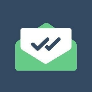 MailTrack.io