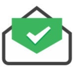 MailTrack