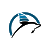 gocekonlinecom