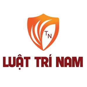 nam tri