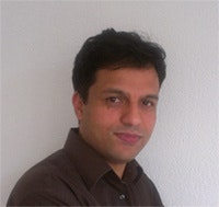 Wahid Rahim