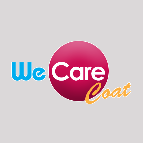 wecarecoat2 wecarecoat2