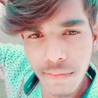 LãXmáñ BãíRwã DìYãs