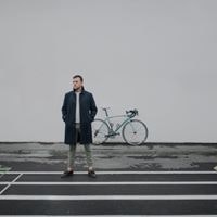 Aleksandar Chaminski