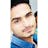 Vikas Kumar