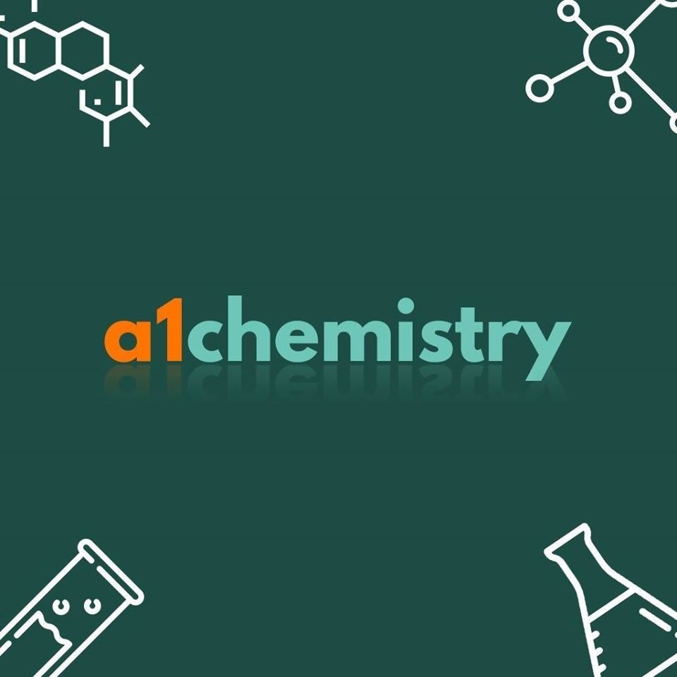 a1chemistry