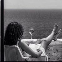 Катерина Григорьева