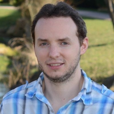 Ronan - Affiliationstar