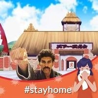 Denver Desmond Britto