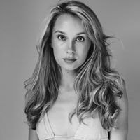 Savannah Kate Feriante