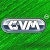 Green Valley Motors