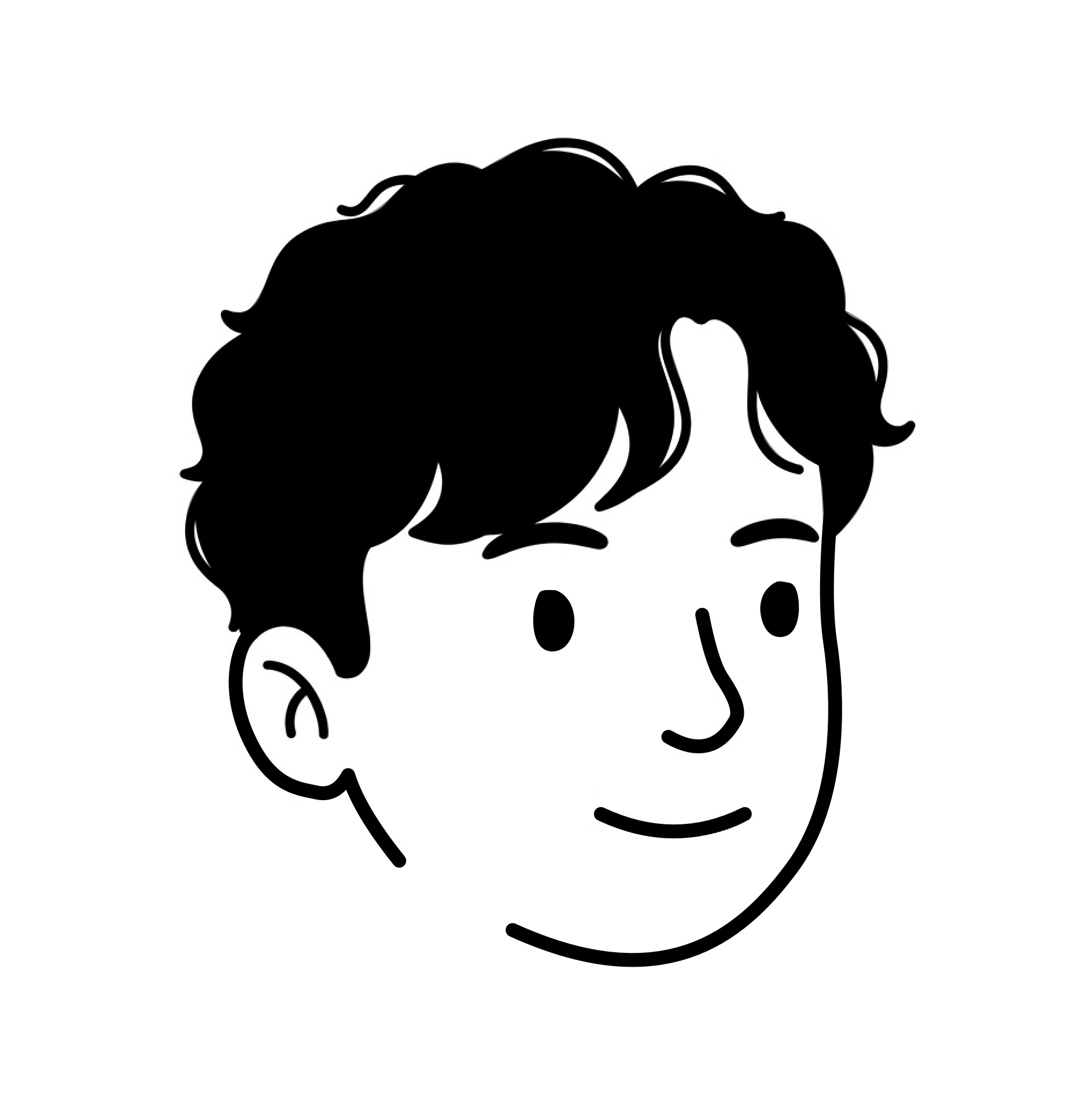 Zhengxin