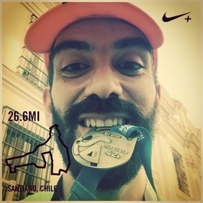 René Catalán Hidalgo