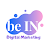 BeIn DigitalMarketing