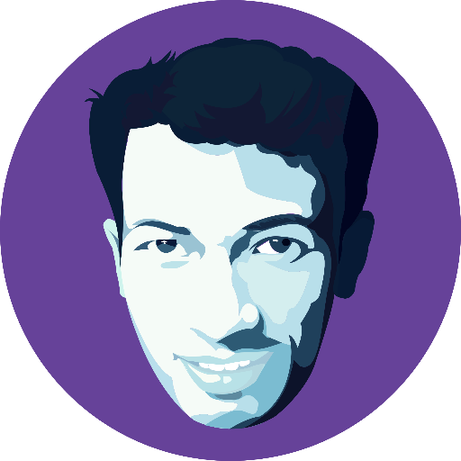 Sushanta Ku. Pradhan