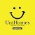 UniHomes Bất Động Sản