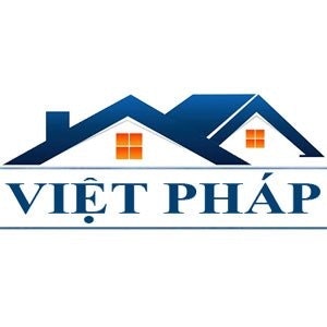 suanhavietphap