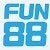 Fun88comvn