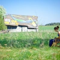 Клёна Аулешова