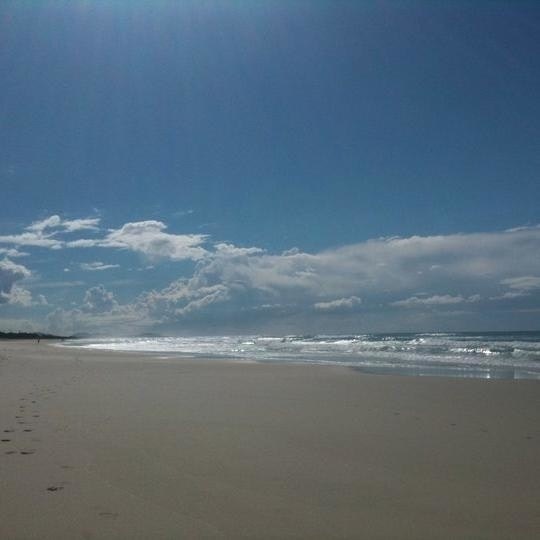 . ..   . .   . ssshh