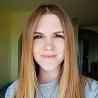 Яна Коваленок