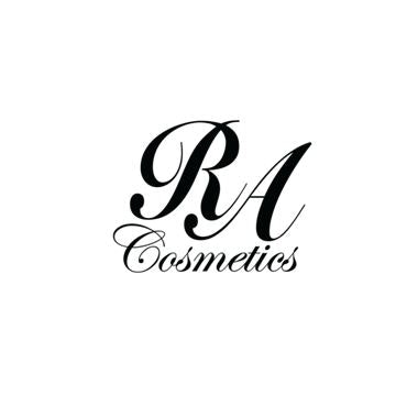 RA Cosmetics
