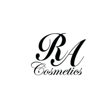 RA Cosmetics