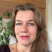 Anne Eschenbrenner- Sidler