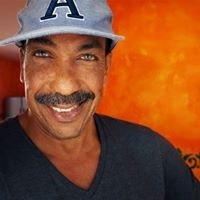 Franck Charlery-adele