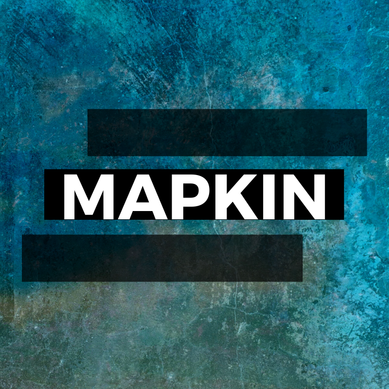 MAPKIN