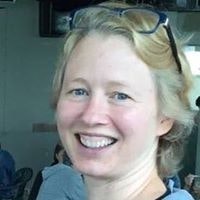 Julia Mallaby Rossler