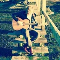 Jack Ulysses Wippell